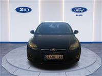 https://www.fordikinciel.com/B2ELResim/AracResim2El/123592/a2cfdf47-0e90-4e8b-8a07-50df75522624_Kucuk.jpg