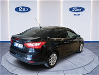 https://www.fordikinciel.com/B2ELResim/AracResim2El/123592/bef7e1f7-97ee-4849-874b-67f4d58caea6_Kucuk.jpg