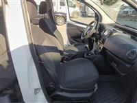 https://www.fordikinciel.com/B2ELResim/AracResim2El/123594/39d7c804-9dbc-49f6-bdba-79fec23bf500_Kucuk.jpg