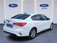 https://www.fordikinciel.com/B2ELResim/AracResim2El/123597/89bc85e2-ae37-4d6b-8b17-28ad6ae3337f_Kucuk.jpg