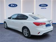 https://www.fordikinciel.com/B2ELResim/AracResim2El/123597/a5283c8e-7f01-46c1-937b-874e14eb9c76_Kucuk.jpg