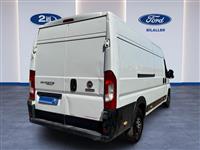 https://www.fordikinciel.com/B2ELResim/AracResim2El/123600/d3a8c2b9-b40b-4446-a091-1ec771b31898_Kucuk.jpg