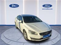 https://www.fordikinciel.com/B2ELResim/AracResim2El/123605/31e21071-38a2-479b-8f6b-4c961a7ce335_Kucuk.jpg