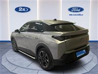 https://www.fordikinciel.com/B2ELResim/AracResim2El/123610/21e1b70a-74ff-4e1b-848b-7d930d3311f8_Kucuk.jpg