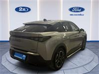 https://www.fordikinciel.com/B2ELResim/AracResim2El/123610/cf5560d0-e3af-4d1b-b295-c3a7b6bcfbc1_Kucuk.jpg