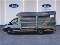 https://www.fordikinciel.com/B2ELResim/AracResim2El/123614/fb27598a-286d-4076-b8b8-9dbfb349a947_Kucuk.jpg