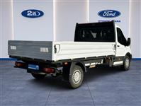 https://www.fordikinciel.com/B2ELResim/AracResim2El/123616/30cc2bc1-b193-4987-8ddd-6756ca5af92a_Kucuk.jpg