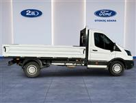 https://www.fordikinciel.com/B2ELResim/AracResim2El/123616/83442281-0f69-4a8c-91d4-105fe623d78e_Kucuk.jpg