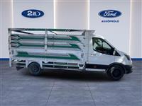 https://www.fordikinciel.com/B2ELResim/AracResim2El/123626/010091ee-ec22-4b9c-86e6-caad2de84ccd_Kucuk.jpg