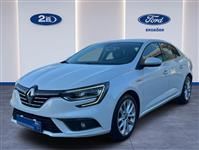 https://www.fordikinciel.com/B2ELResim/AracResim2El/123635/075841d9-3cae-4147-9caf-016f93515efe_Kucuk.jpg