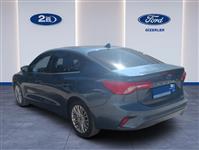 https://www.fordikinciel.com/B2ELResim/AracResim2El/123636/293879fa-4ab4-495a-906a-b7f766dbe7a5_Kucuk.jpg