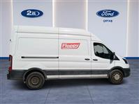 https://www.fordikinciel.com/B2ELResim/AracResim2El/123642/ba32f4e7-c248-45e1-8b09-8ddb77cca4e6_Kucuk.jpg