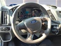 https://www.fordikinciel.com/B2ELResim/AracResim2El/123649/0e4787be-3c25-4a3c-8799-2bc773c385d5_Kucuk.jpg