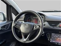 https://www.fordikinciel.com/B2ELResim/AracResim2El/123655/775b14c4-65fc-4500-8751-d2aa63276f05_Kucuk.jpg