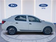 https://www.fordikinciel.com/B2ELResim/AracResim2El/123658/43919ad8-e1c8-4e57-874c-01a65ff23122_Kucuk.jpg