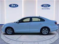 https://www.fordikinciel.com/B2ELResim/AracResim2El/123671/5b80c8e5-0143-4ae1-9022-c5ad99b3ed3f_Kucuk.jpg