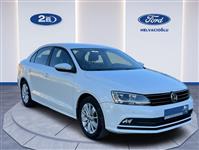 https://www.fordikinciel.com/B2ELResim/AracResim2El/123671/663d3930-3ec1-472c-b3f3-9a632e98a518_Kucuk.jpg