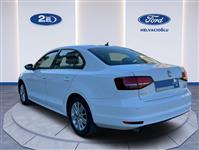https://www.fordikinciel.com/B2ELResim/AracResim2El/123671/a0e636e6-e9af-4fa3-8112-86d46cce5aca_Kucuk.jpg