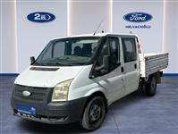 https://www.fordikinciel.com/B2ELResim/AracResim2El/123681/05d97165-cdb8-4985-86da-b2e164450936_Kucuk.jpg