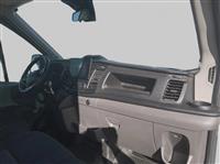 https://www.fordikinciel.com/B2ELResim/AracResim2El/123688/570ce2f1-e772-4cd2-87ef-d62d97c41a0f_Kucuk.jpg