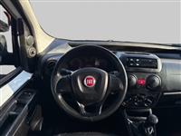 https://www.fordikinciel.com/B2ELResim/AracResim2El/123699/243159f9-8b7d-4331-871f-9f10fec22552_Kucuk.jpg