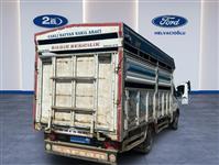 https://www.fordikinciel.com/B2ELResim/AracResim2El/123709/cb9b3cd6-b37a-4a04-9e2f-2fbfedf92b2a_Kucuk.jpg