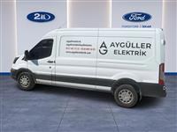 https://www.fordikinciel.com/B2ELResim/AracResim2El/123711/1d0cd5d2-bab3-44bf-9f94-67a7d1f0b80a_Kucuk.jpg