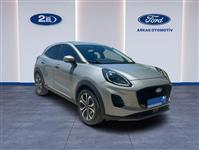 https://www.fordikinciel.com/B2ELResim/AracResim2El/123718/732a842e-de56-4bc7-9bf8-d5e910754cbe_Kucuk.jpg