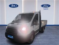 https://www.fordikinciel.com/B2ELResim/AracResim2El/123729/153f5663-b12e-4b84-8767-dc01211265aa_Kucuk.jpg