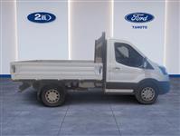 https://www.fordikinciel.com/B2ELResim/AracResim2El/123729/460b28b5-d374-444b-82ff-9f772f4dc139_Kucuk.jpg