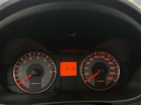https://www.fordikinciel.com/B2ELResim/AracResim2El/123739/0a56d0c0-f5e7-4917-8e3b-8405ce6f7e72_Kucuk.jpg