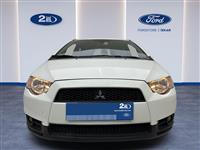 https://www.fordikinciel.com/B2ELResim/AracResim2El/123739/0f635622-42b8-45ff-85c7-1716e1a5329c_Kucuk.jpg