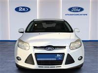 https://www.fordikinciel.com/B2ELResim/AracResim2El/123774/ec0e609a-3da8-4951-a056-9b9e262b2e75_Kucuk.jpg