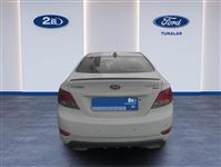 https://www.fordikinciel.com/B2ELResim/AracResim2El/123801/328c6247-52b4-49d5-bcbd-0af167e6c9a0_Kucuk.jpg