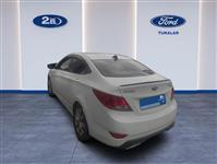 https://www.fordikinciel.com/B2ELResim/AracResim2El/123801/4cf98f01-720e-44a3-996d-b6a832bddc00_Kucuk.jpg
