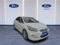 https://www.fordikinciel.com/B2ELResim/AracResim2El/123801/d38815e0-6b7a-4c56-bc82-eeebe0453308_Kucuk.jpg