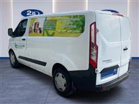 https://www.fordikinciel.com/B2ELResim/AracResim2El/123804/1134ab91-3669-4e19-bbd1-1697402e068b_Kucuk.jpg