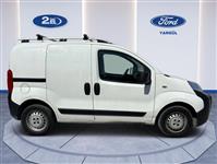 https://www.fordikinciel.com/B2ELResim/AracResim2El/123805/cf80d080-461e-4547-b5b1-f0eb00f8dbbd_Kucuk.jpg