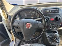 https://www.fordikinciel.com/B2ELResim/AracResim2El/123805/efcfac6a-880f-4cb9-86d4-9582c0b14536_Kucuk.jpg