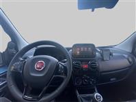 https://www.fordikinciel.com/B2ELResim/AracResim2El/123807/b3888fcf-e8de-47ab-b51b-d4f98a9fff15_Kucuk.jpg