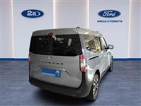 https://www.fordikinciel.com/B2ELResim/AracResim2El/123810/fe7e569c-192f-455a-a6da-cf8c105d93c4_Kucuk.jpg