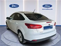 https://www.fordikinciel.com/B2ELResim/AracResim2El/123816/0eb6b0e6-e895-4a43-b12d-a92c911708a3_Kucuk.jpg