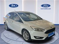 https://www.fordikinciel.com/B2ELResim/AracResim2El/123816/69d34d5e-d88a-4ebf-a31c-82080c566c27_Kucuk.jpg