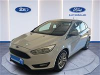 https://www.fordikinciel.com/B2ELResim/AracResim2El/123816/8a487b09-3399-4ad6-93ed-b829248fcbae_Kucuk.jpg