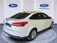 https://www.fordikinciel.com/B2ELResim/AracResim2El/123816/aa4bd80e-cd4e-4b9d-8166-93334e2f31e6_Kucuk.jpg