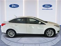 https://www.fordikinciel.com/B2ELResim/AracResim2El/123816/c74e5cdd-b808-4c7f-b839-95c6d2b285cd_Kucuk.jpg