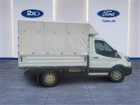 https://www.fordikinciel.com/B2ELResim/AracResim2El/123825/a8bd99c0-cef2-49fd-bc00-6144756de3af_Kucuk.jpg