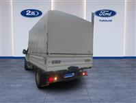 https://www.fordikinciel.com/B2ELResim/AracResim2El/123825/fad55e22-ac80-4cd5-8ef3-85a2df883e3e_Kucuk.jpg