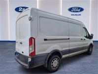 https://www.fordikinciel.com/B2ELResim/AracResim2El/123826/574546da-9cad-4b19-9231-c39a4837e004_Kucuk.jpg