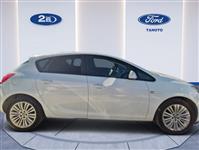 https://www.fordikinciel.com/B2ELResim/AracResim2El/123838/656223a1-11ff-4d01-b300-2ce289570b5b_Kucuk.jpg